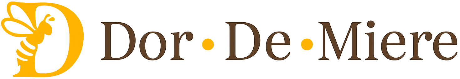 Dor De Miere